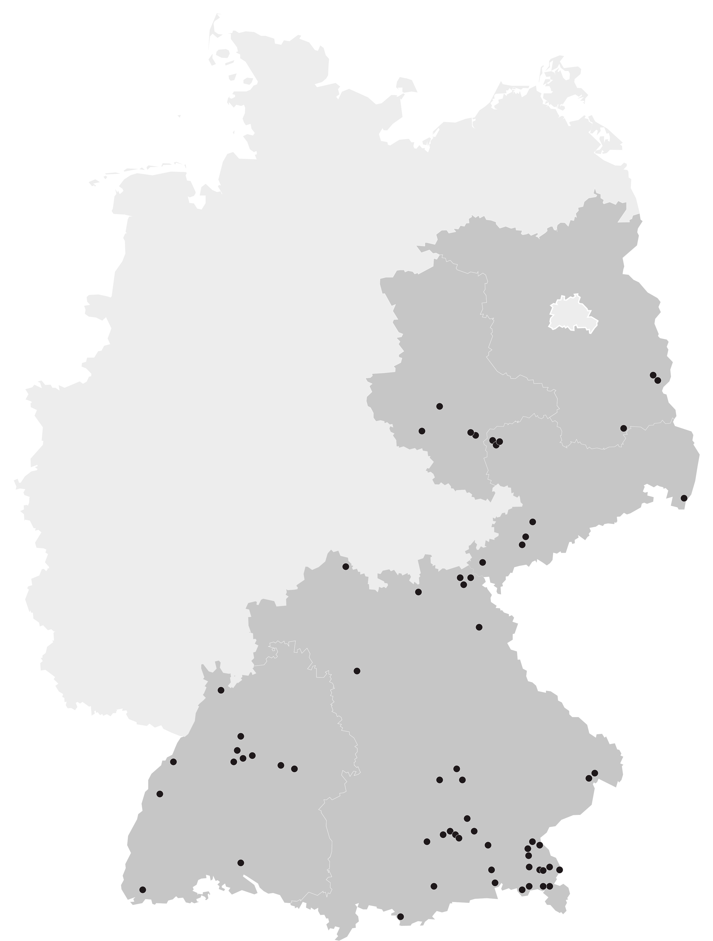 VEWAG Standorte_DE-Karte_Webseite_04-24