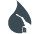 AdBlue