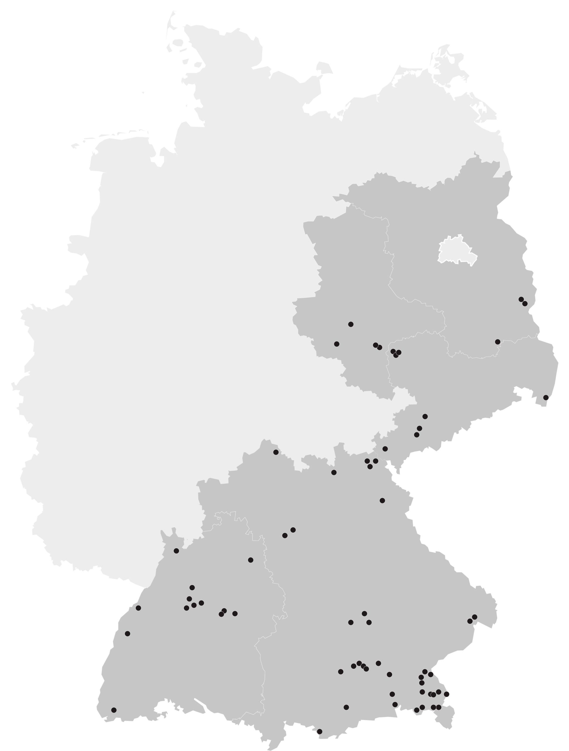 VEWAG TS-Netz_Homepage_10-2025 VEWAG TS-Netz_Homepage_10-2025